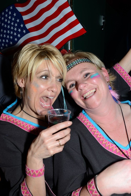 ../Images/Feest van Toen Indianenfeest 271.jpg